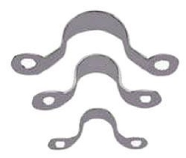 Kopfbügel f Servo 22 42