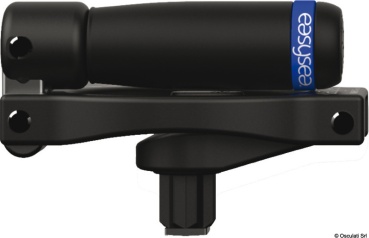 FLIPPER™ Max Klappbarer Seilwindengriff