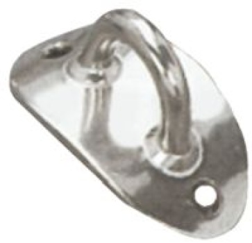 VA-Stahl Platte f.60.137.70