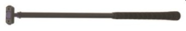 Verlängerung 91 cm