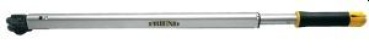 Griff B 75x104,3 cm