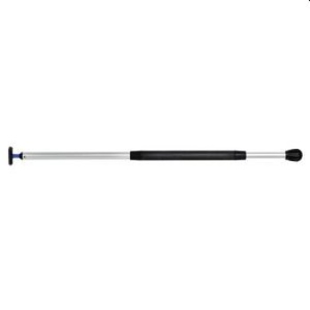 Teleskop 93/173cm