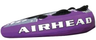 AIRHEAD Slice AHSLL-22, 2 Personen