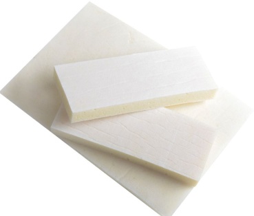 Ocean Cleaning Kit 3 - Zusatzbild 2