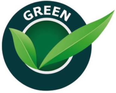 Ocean Cleaning Kit 3 - Zusatzbild 4