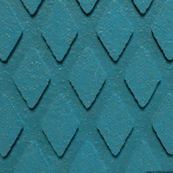 TREADMASTER M-Original mittelblau