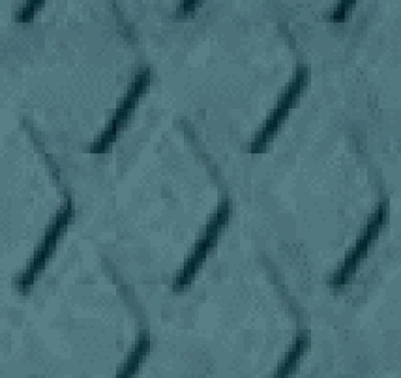 TREADMASTER M-Original braun