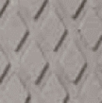 TREADMASTER M-Original hellgrau