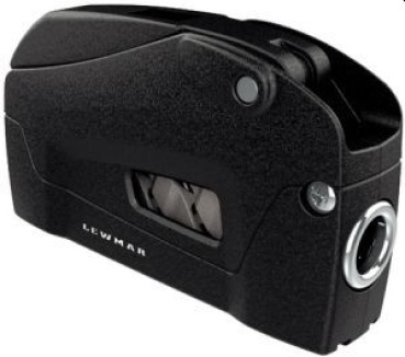 Stopper D2 einzeln f.Leine 6-8 mm