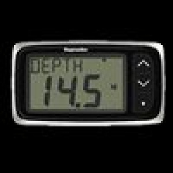i40 Bidata Instrument