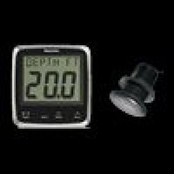 i50 Echolot System, mit Durchbruchgeber M78713-PZ P319