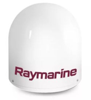 33 STV - Satelliten TV-Antenne 33 cm Spiegelgröße, Europa-Version (ersetzt E42171)