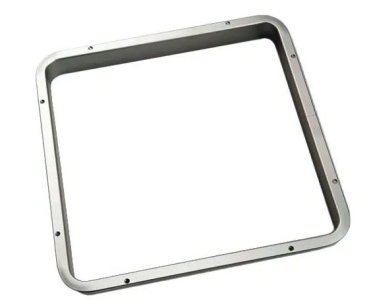 Alu-Innenrahmen Flushline 310x310, R42