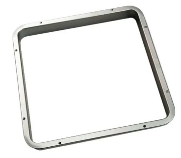 Alu-Innenrahmen für Luke, R30