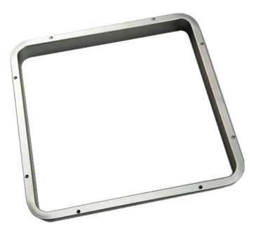 Alu-Innenrahmen für Luke, R30