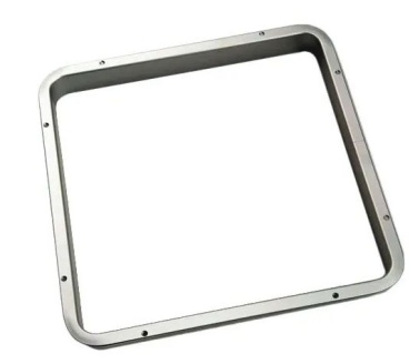 Alu-Innenrahmen für Luke, R30