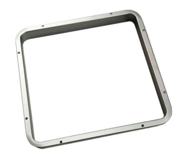 Aluminium-Innenring 500x370 für Luke