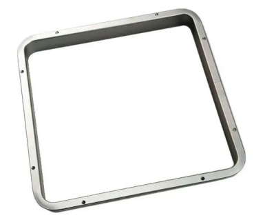 Alu-Innenrahmen für Luke, R30