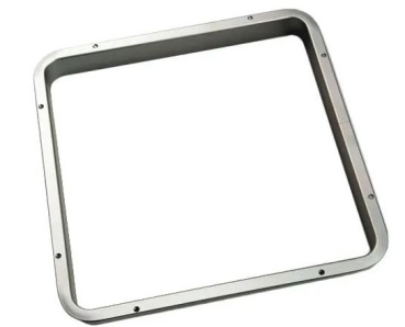 Alu-Innenrahmen für Luke, R30