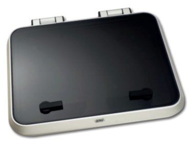 Luke Flushline 325x185, R42