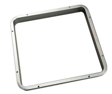 Alu-Innenrahmen Flushline 620 × 620 R42