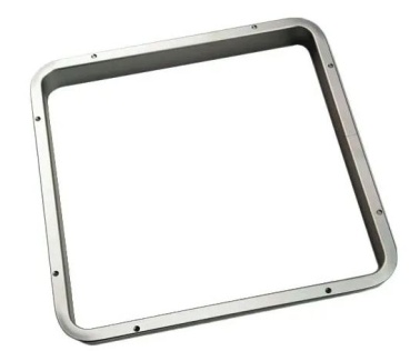 Innenrahmen 555 x 425mm