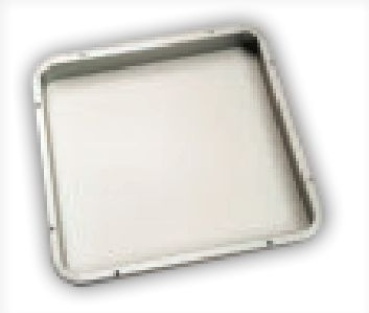 Innenrahmen 555 x 425mm