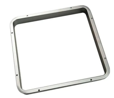 Alu-Innenrahmen für Luke, R55