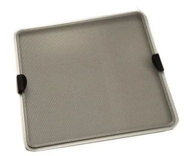 FLIEGENGITTER 260X260 FÜR LUKE 24802027