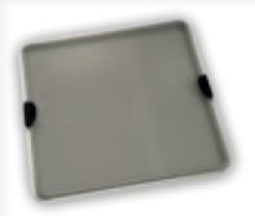 Fliegengitter 341x196 für Luke