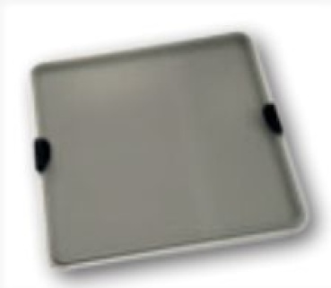 Fliegengitter 900x600 für Luke