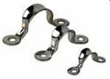 Kopfbügel für Servo 11