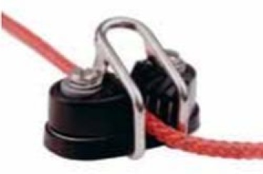 Frontbügel für Servo 22