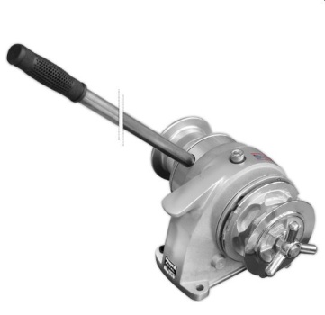 LOFRANS ROYAL  10mm DIN