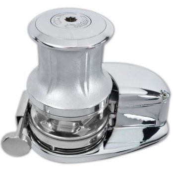 LOFRANS X4/ HYDR-8CC/ CCW / MIT SPILL, 14mm