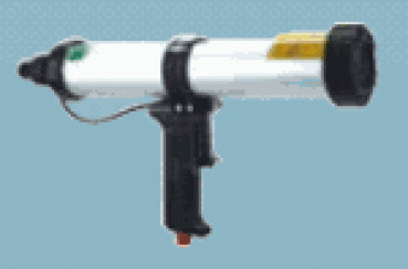 Druckluftpistole 310