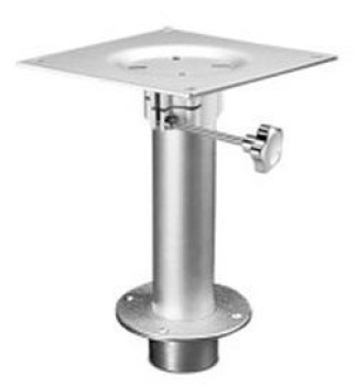 STUHLSOCKEL AB.10504/A