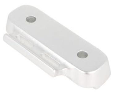 Unterteil einzeln, für F7264001