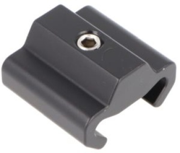 Traveller- Stopper Schraube, 110g