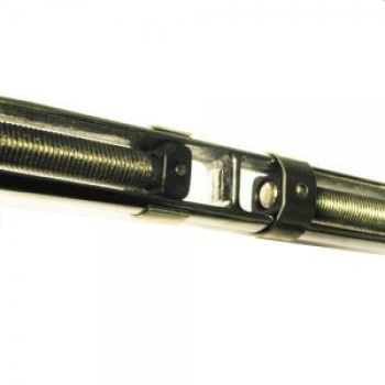 Sureclip B 5/8-