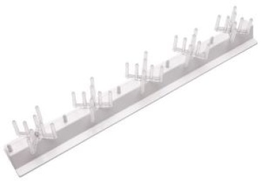 StopGull® (Länge: 40 cm)