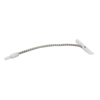 Gummistropp für Persenninge L=30cm 5 Stück