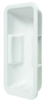 Staufach für LifeSaver LS 101