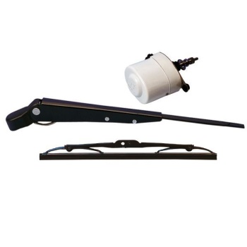 Roca Scheibenwischer Set W5 24V