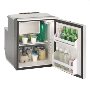Isotherm Kühlschrank Cruise Elegance 65L 12/24V - Zusatzbild 1