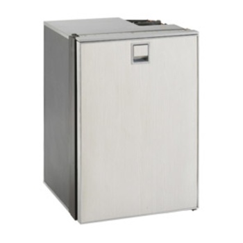 Isotherm Kühlschrank Cruise Elegance 130L 12/24v