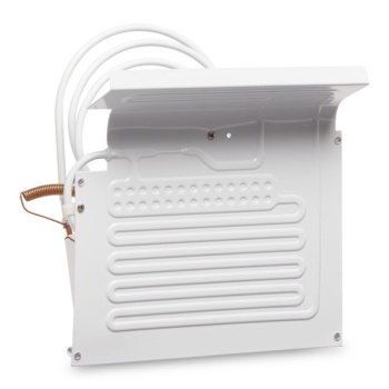 Dometic L Verdampfer für Kühlgeräte der Serie 50