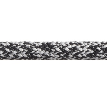 Robline Admiral 7000 Dyneema 1 Meter Ø 8mm
