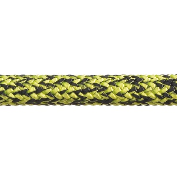 Robline Admiral 7000 Dyneema 1 Meter Ø 8mm