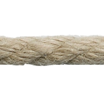 Robline Classic-Tex 1 Meter Ø 8mm